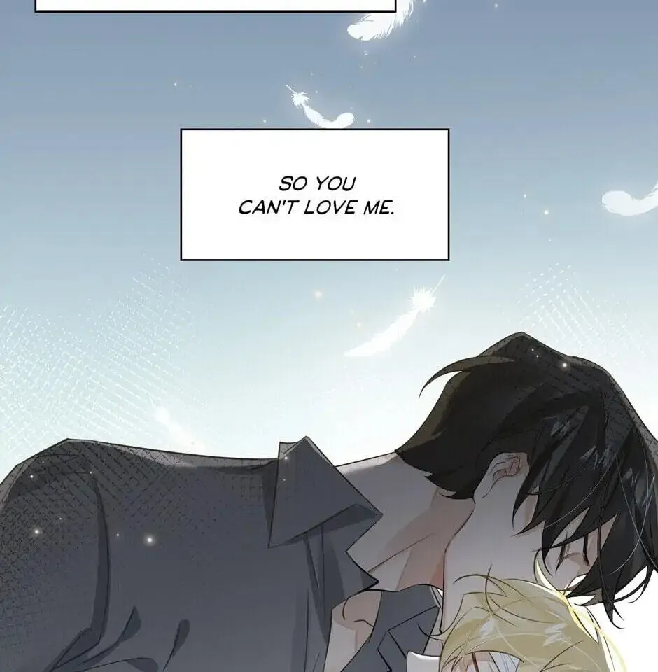 Read The Code of Silence chapter 33 image 15 on Lezhin