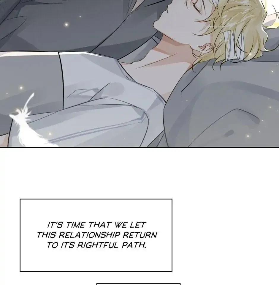 Read The Code of Silence chapter 33 image 16 on Lezhin