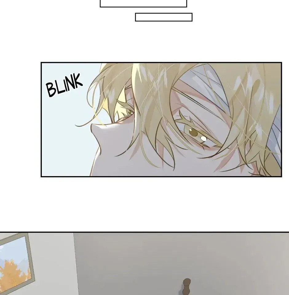 Read The Code of Silence chapter 33 image 17 on Lezhin