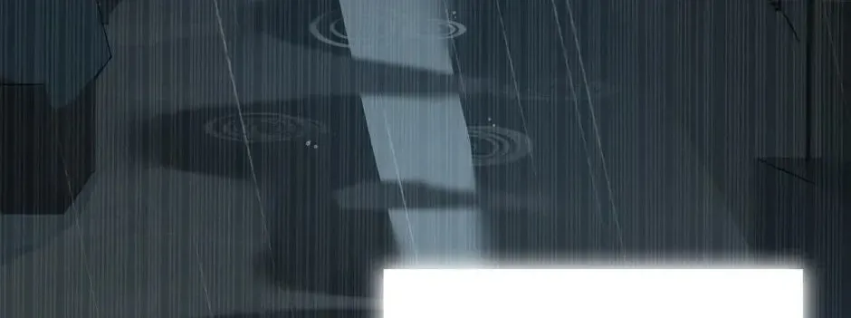 Read The Code of Silence chapter 33 image 2 on Lezhin