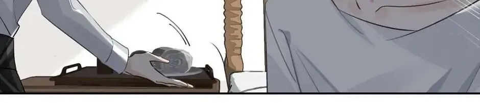 Read The Code of Silence chapter 33 image 26 on Lezhin