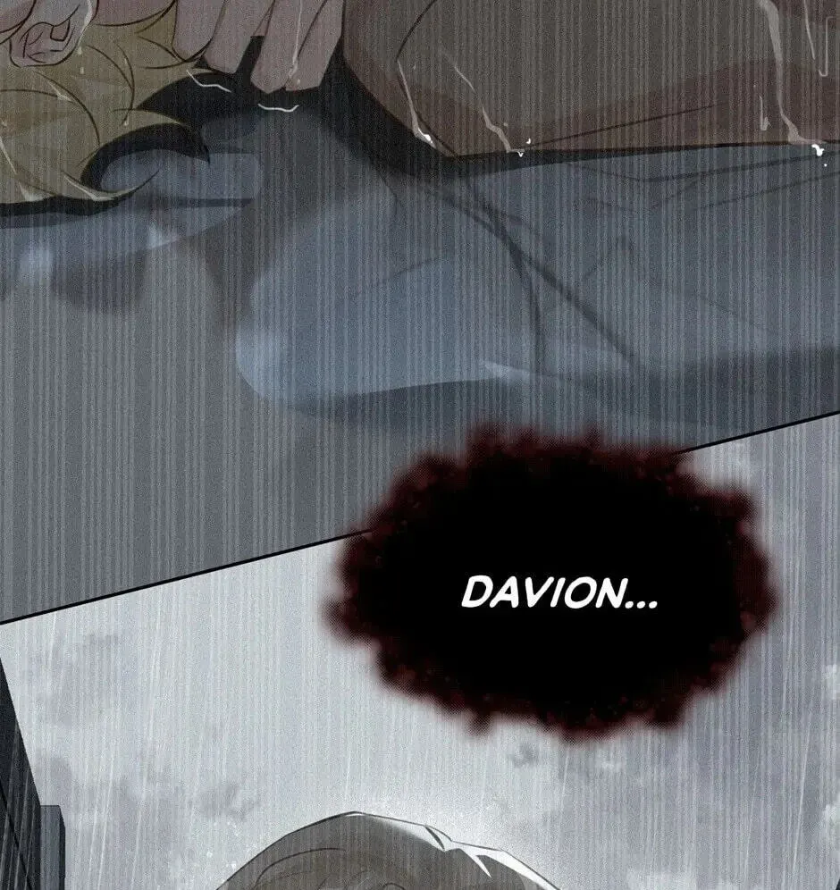 Read The Code of Silence chapter 33 image 43 on Lezhin