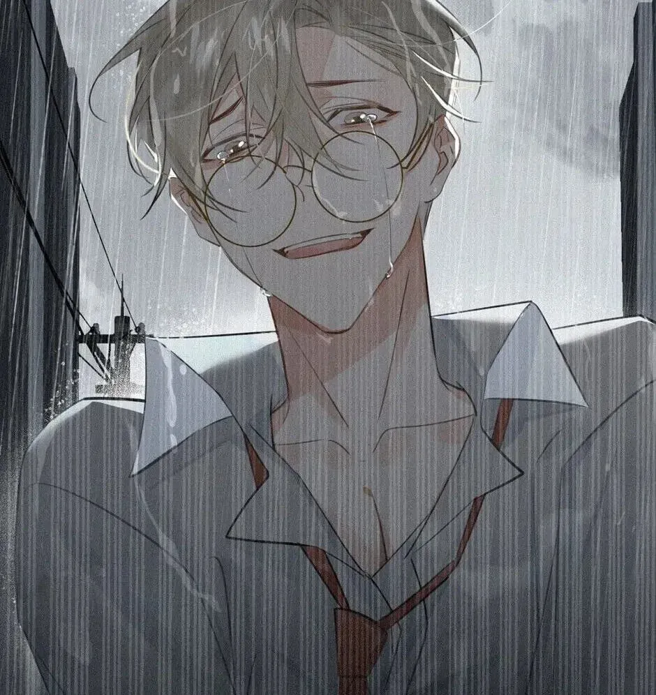 Read The Code of Silence chapter 33 image 44 on Lezhin