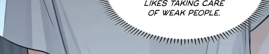 Read The Code of Silence chapter 33 image 54 on Lezhin