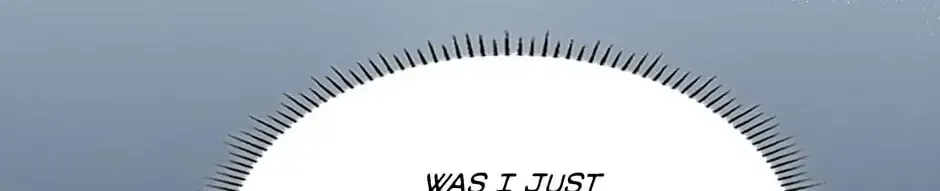 Read The Code of Silence chapter 33 image 56 on Lezhin