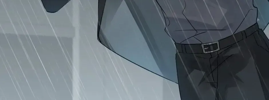Read The Code of Silence chapter 33 image 6 on Lezhin