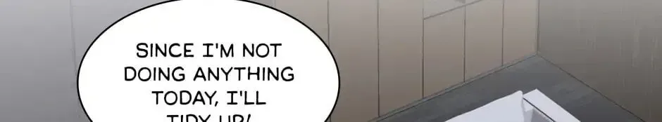 Read The Code of Silence chapter 33 image 62 on Lezhin