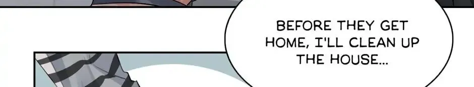 Read The Code of Silence chapter 33 image 64 on Lezhin