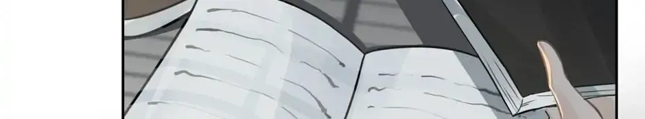 Read The Code of Silence chapter 33 image 68 on Lezhin