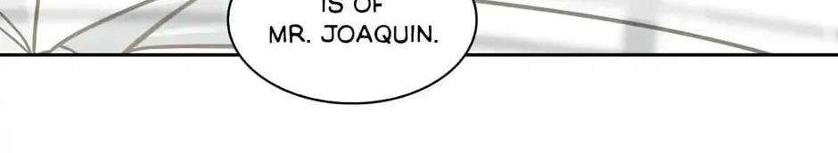 Read The Code of Silence chapter 33 image 70 on Lezhin