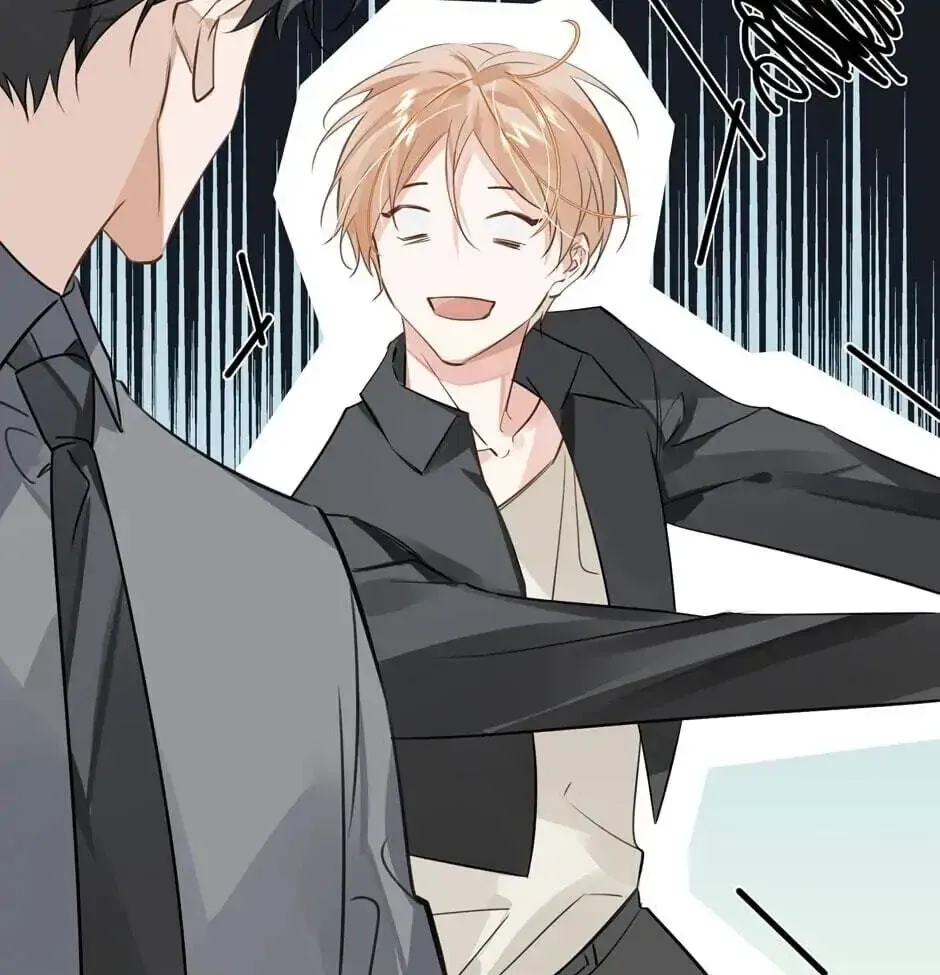 Read The Code of Silence chapter 34 image 20 on Lezhin