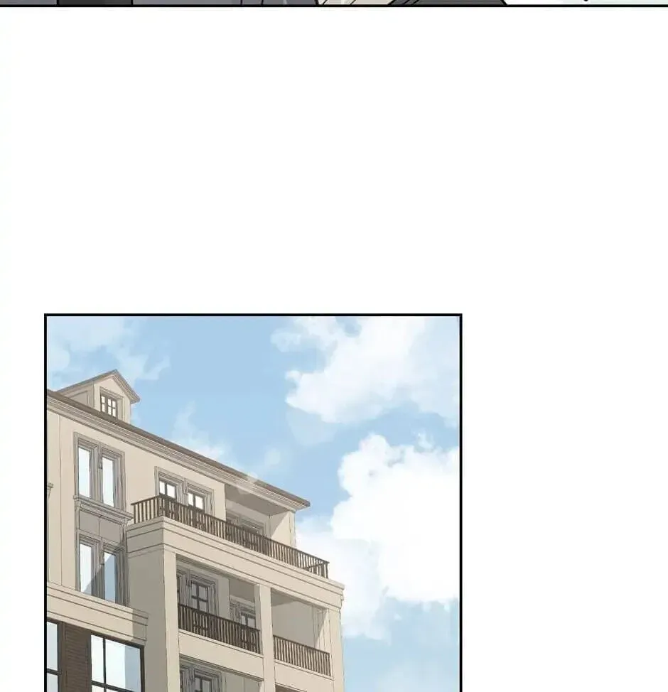 Read The Code of Silence chapter 34 image 21 on Lezhin