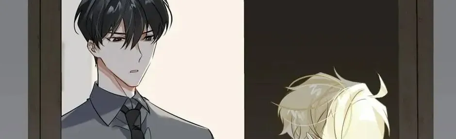 Read The Code of Silence chapter 34 image 31 on Lezhin