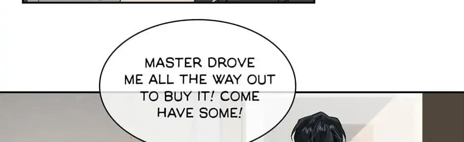 Read The Code of Silence chapter 34 image 33 on Lezhin