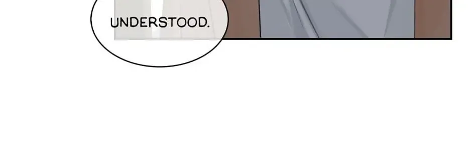Read The Code of Silence chapter 34 image 39 on Lezhin