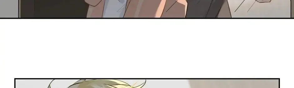 Read The Code of Silence chapter 34 image 41 on Lezhin