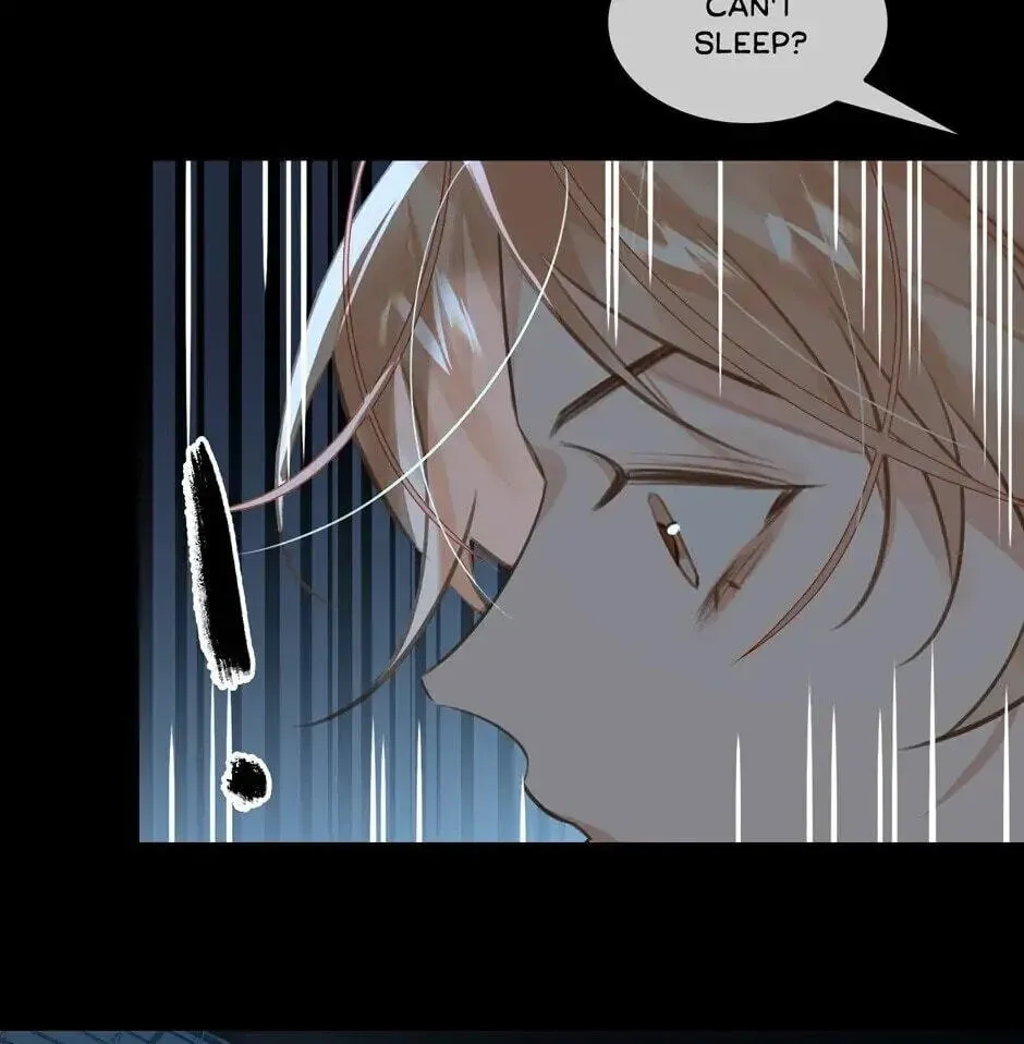 Read The Code of Silence chapter 35 image 12 on Lezhin
