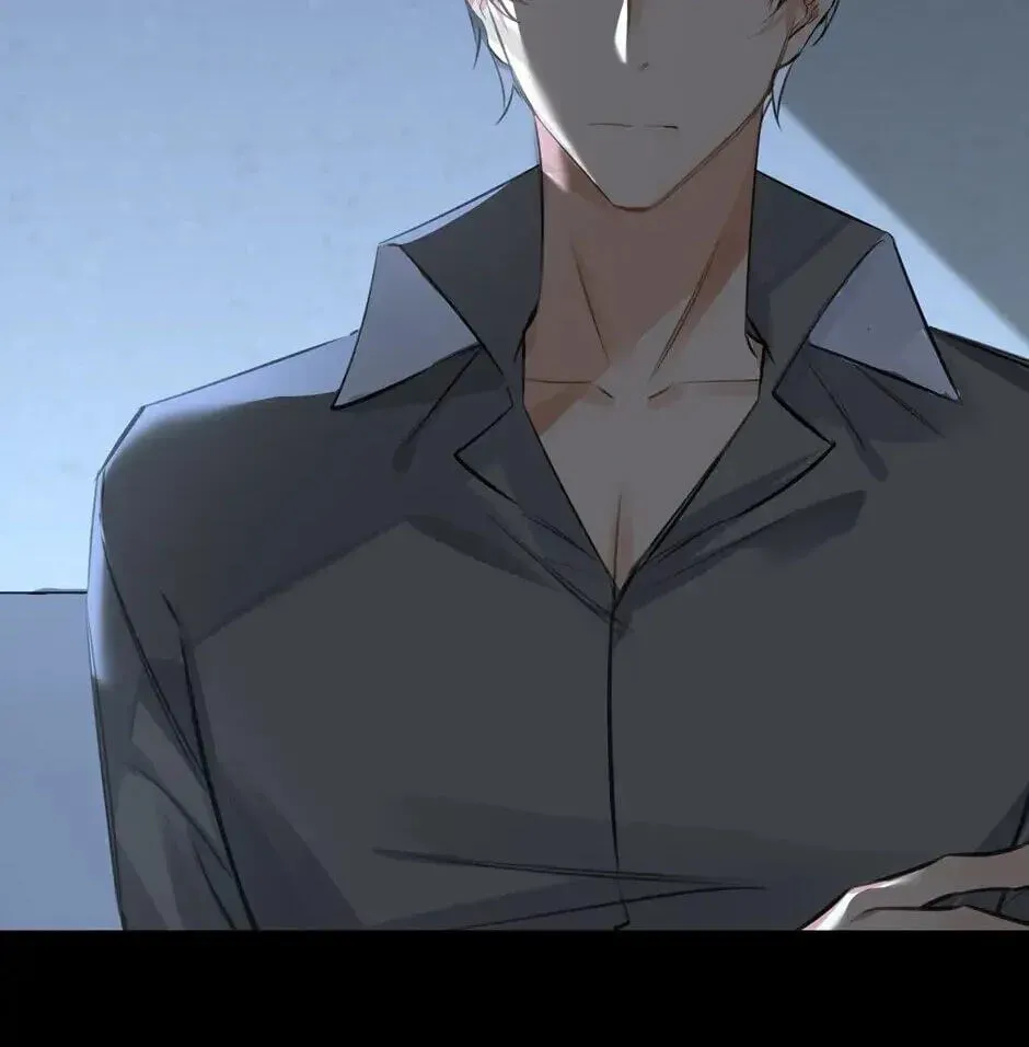 Read The Code of Silence chapter 35 image 15 on Lezhin