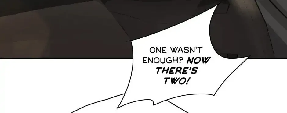 Read The Code of Silence chapter 35 image 29 on Lezhin