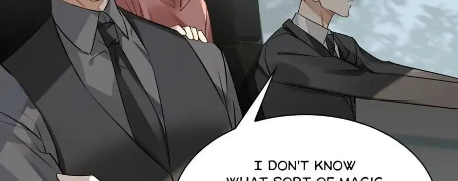 Read The Code of Silence chapter 35 image 35 on Lezhin