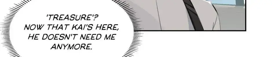 Read The Code of Silence chapter 35 image 39 on Lezhin