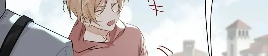Read The Code of Silence chapter 35 image 43 on Lezhin