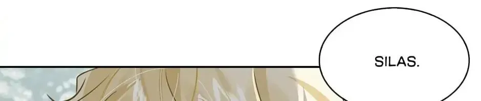 Read The Code of Silence chapter 35 image 45 on Lezhin