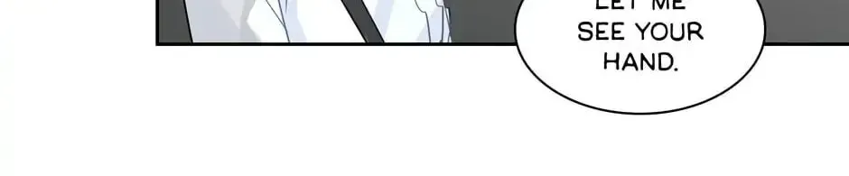 Read The Code of Silence chapter 35 image 47 on Lezhin