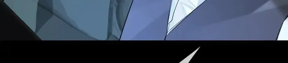 Read The Code of Silence chapter 35 image 5 on Lezhin