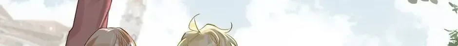 Read The Code of Silence chapter 35 image 51 on Lezhin