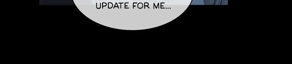 Read The Code of Silence chapter 35 image 7 on Lezhin