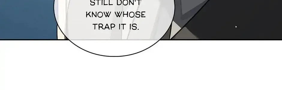 Read The Code of Silence chapter 36 image 11 on Lezhin