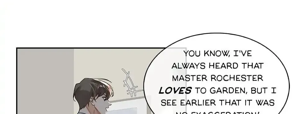 Read The Code of Silence chapter 36 image 13 on Lezhin