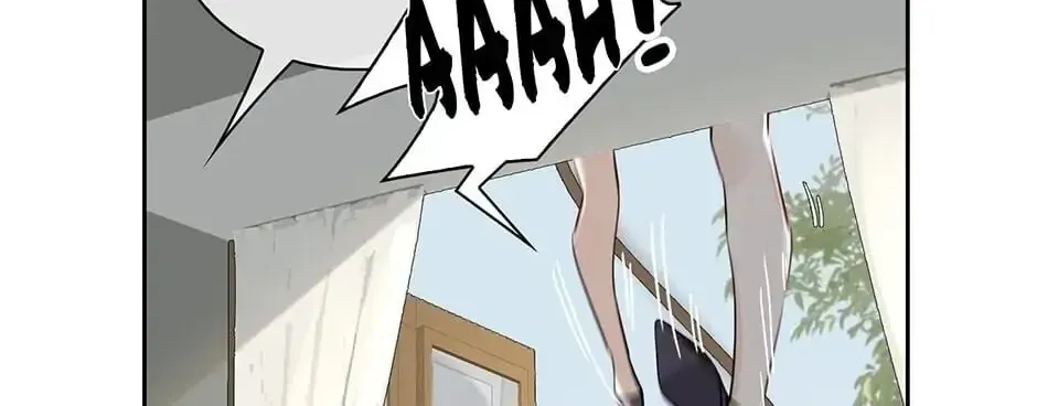 Read The Code of Silence chapter 36 image 15 on Lezhin