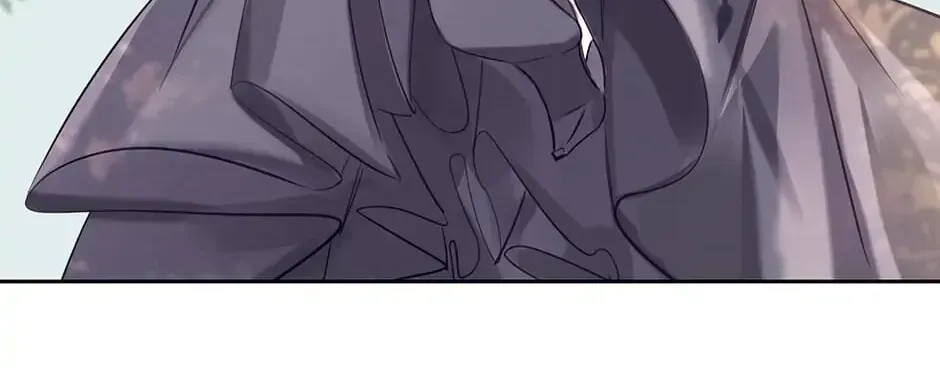 Read The Code of Silence chapter 36 image 21 on Lezhin
