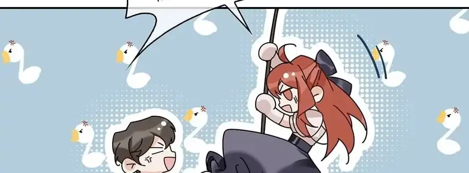 Read The Code of Silence chapter 36 image 23 on Lezhin