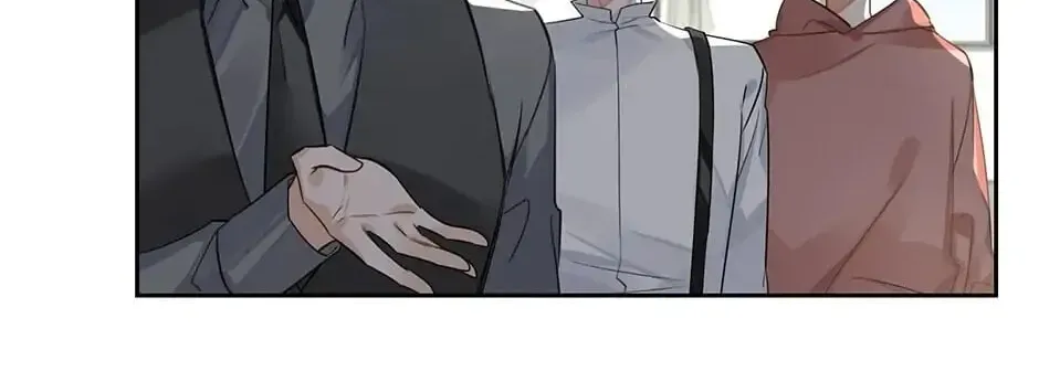 Read The Code of Silence chapter 36 image 29 on Lezhin
