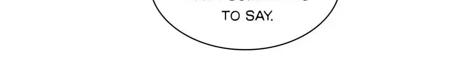 Read The Code of Silence chapter 36 image 3 on Lezhin