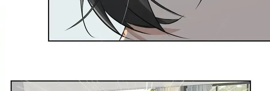 Read The Code of Silence chapter 36 image 31 on Lezhin