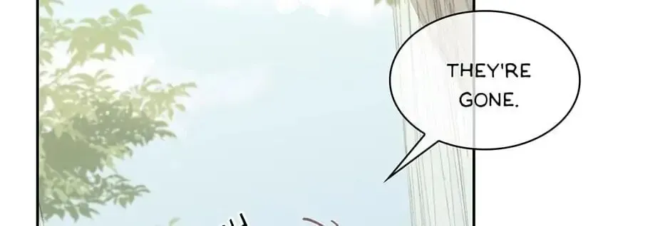 Read The Code of Silence chapter 36 image 33 on Lezhin
