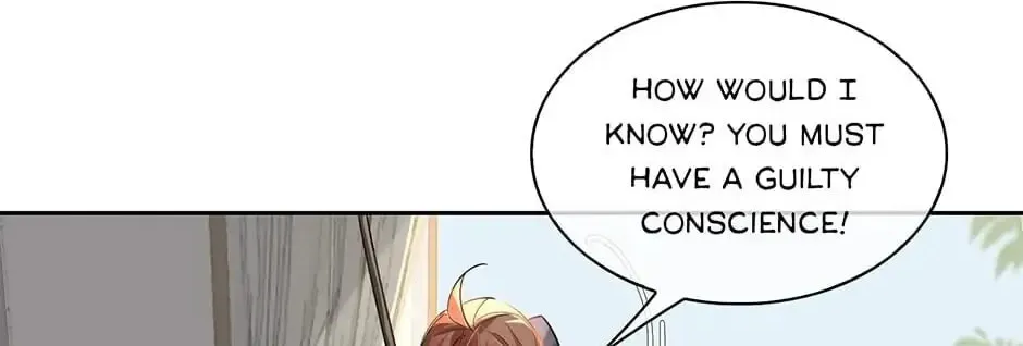 Read The Code of Silence chapter 36 image 35 on Lezhin