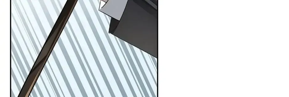 Read The Code of Silence chapter 36 image 37 on Lezhin