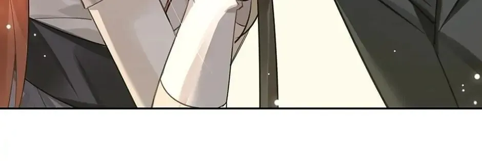 Read The Code of Silence chapter 36 image 39 on Lezhin