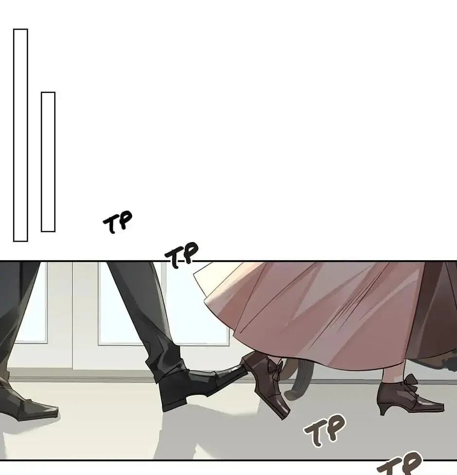 Read The Code of Silence chapter 36 image 40 on Lezhin