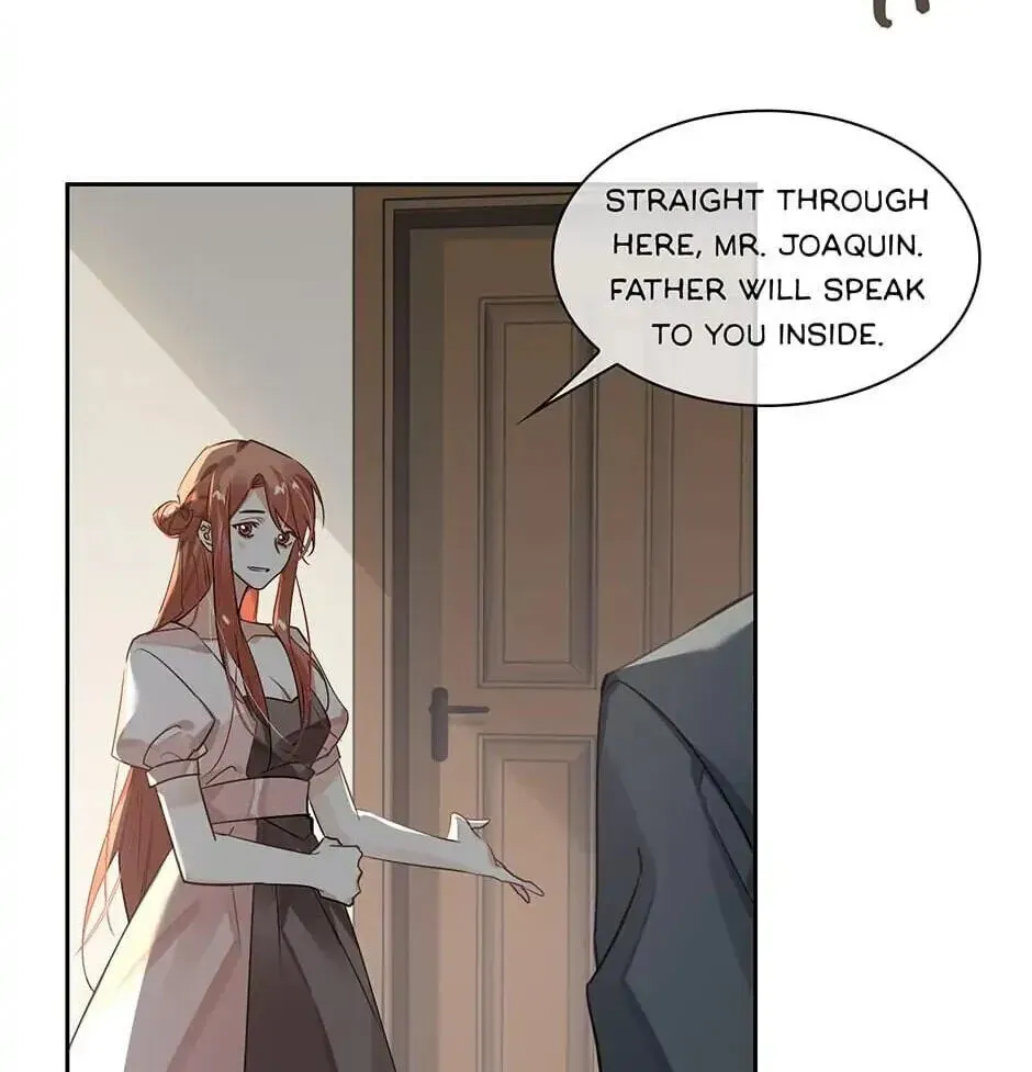 Read The Code of Silence chapter 36 image 41 on Lezhin