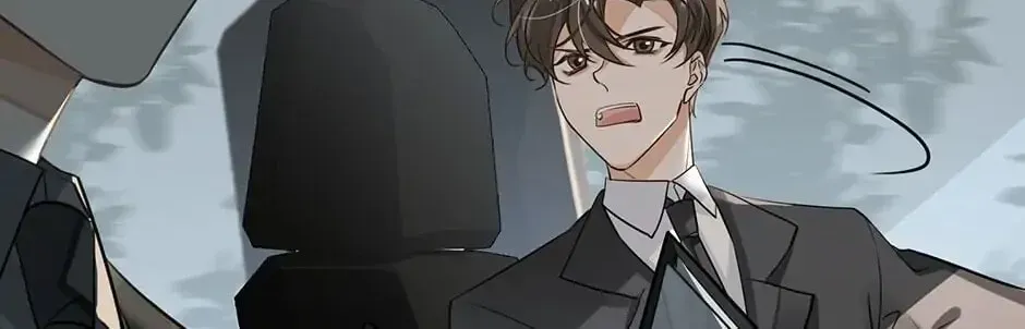 Read The Code of Silence chapter 36 image 7 on Lezhin