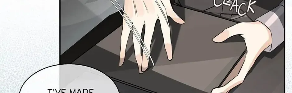 Read The Code of Silence chapter 36 image 9 on Lezhin