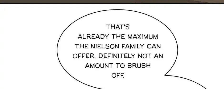 Read The Code of Silence chapter 37 image 13 on Lezhin