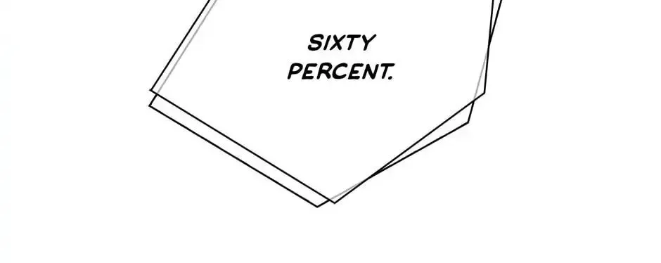 Read The Code of Silence chapter 37 image 19 on Lezhin