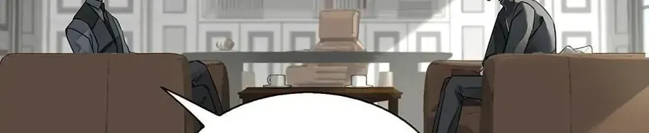 Read The Code of Silence chapter 37 image 21 on Lezhin